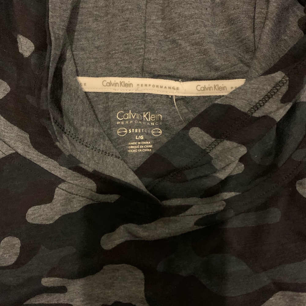 Calvin performance size L - Picture 3 of 3
